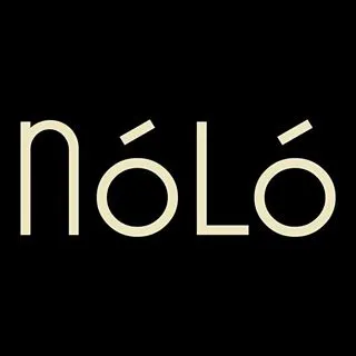 Nolo discount code
